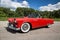 1955 Ford Thunderbird