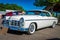 1956 Chrysler 300B Hardtop Coupe