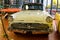 1957 Buick Special 4 doors