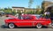 1957 Chevy Impala