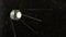 1957 Sputnik 1  first artificial earth satellite
