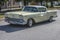 1958 Chevrolet Impala Hardtop Coupe, for sale