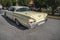 1958 Chevrolet Impala Hardtop Coupe, for sale