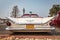 1960 Buick Invicta Convertible