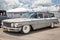 1960 Oldsmobile Super 88 Fiesta Station Wagon