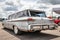 1960 Oldsmobile Super 88 Fiesta Station Wagon