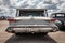 1960 Oldsmobile Super 88 Fiesta Station Wagon
