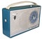 1960s radio (2)