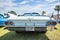 1961 Cadillac Series 62 Convertible