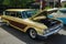 1961 Ford Country Squire