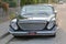 1962 Chrysler Windsor Sedan