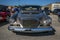 1962 Studebaker Gran Turismo Hawk Hardtop Coupe
