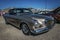 1962 Studebaker Gran Turismo Hawk Hardtop Coupe