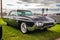 1963 Ford Thunderbird Landau