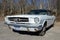 1964 Ford Mustang Convertible