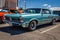 1965 Pontiac GTO Hardtop Coupe