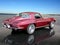 1967 Corvette Sting Ray Coupe