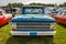 1967 Ford F100 Ranger Pickup Truck