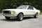1967 Ford Mustang Fastback Restored