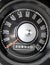 1967 Ford Mustang speedometer