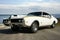 1969 Oldsmobile Cutlass Hurst/Olds Muscle Car