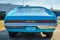 1970 American Motors AMX Coupe