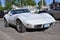 1973 Corvette Stingray Coupe