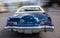 1975 lincoln mark iv bill blass retro car