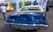 1975 lincoln mark iv bill blass retro car