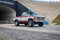 1979 Chevrolet K10 Scottsdale Pickup Truck