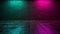 1980\\\'s style retrowave brickwall background