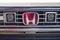 1984 Honda Triumph Acclaim