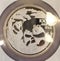 1993 China Panda Silver Coin Precious Metals Inflation Bamboo RMB 100 Yuan Collectible SLV Ag999 12oz Auction Pandas Coins