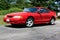 1994 Ford Mustang Coupe GT