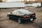 1995 Black Acura Integra GS-R 97201046