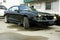 1998 Ford Mustang Cobra Wreck