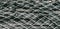 1BANNER abstract close-up macro real photo beautiful wallpaper. Fisherman rope net texture fiber surface pattern