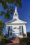1st Congregational Church Chatham Cape Cod
