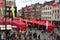 1st DÃ¼sseldorf China Festival,