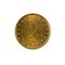 2 bulgarian stotinka coin 2000 obverse