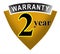 2 year warranty shield