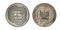 200 zlotys - XXX Years of the People`s Republic of Poland - 1974