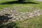 2000 Year Old Stone Circles in America - Fort Ancient, Ohio