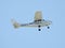 2001 Cessna 172S