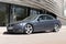 2006 BMW 335i Coupe E92