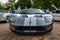 2006 Ford GT Hardtop Coupe