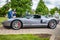 2006 Ford GT Hardtop Coupe