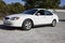 2007 Ford Taurus Four Door Sedan Flex Fuel