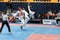 2009 Italian Taekwondo Championships