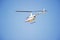 2009 Robinson Helicopter CO R66 Rotorcraft